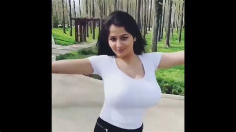 big bouncy tits|Big Tits Bouncing Porn Videos 